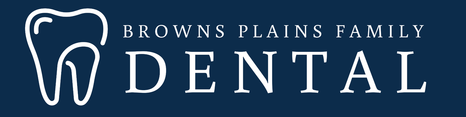 Browns Plains Family Dental Clinic