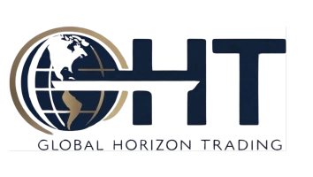 Global Horizon Trading