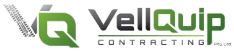 Vellquip