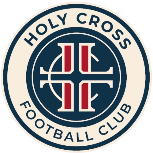 Holy Cross FC